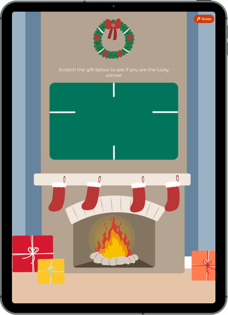 ipad boxing day scratch card 1 740x1024