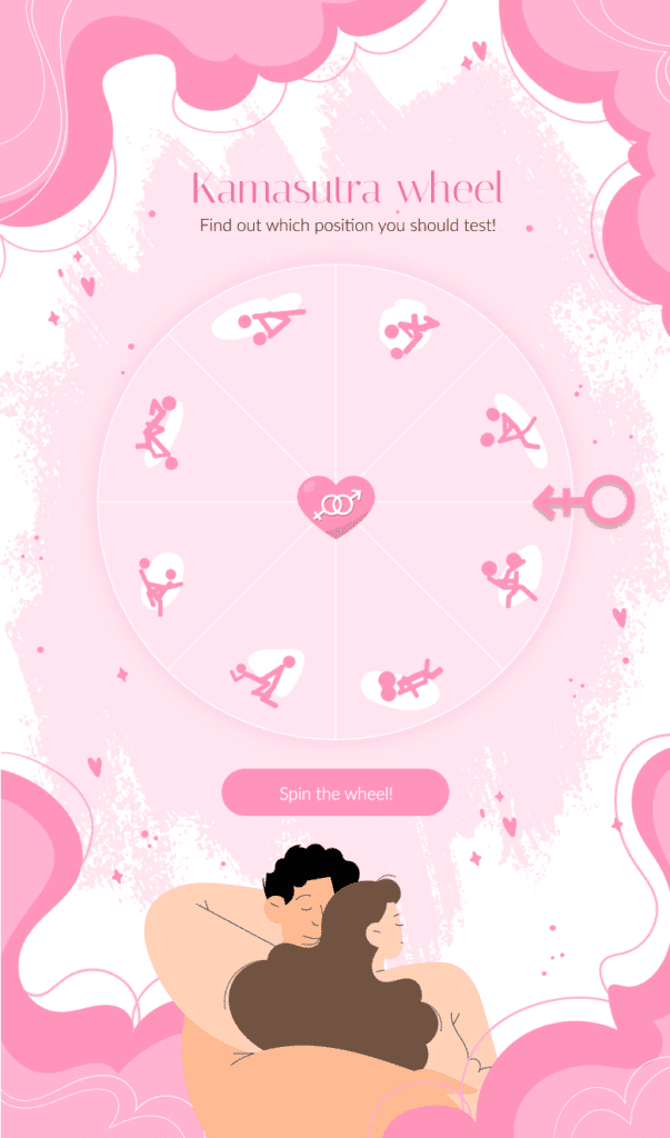 valentines day campaigns wheel kamasutra 603x1024