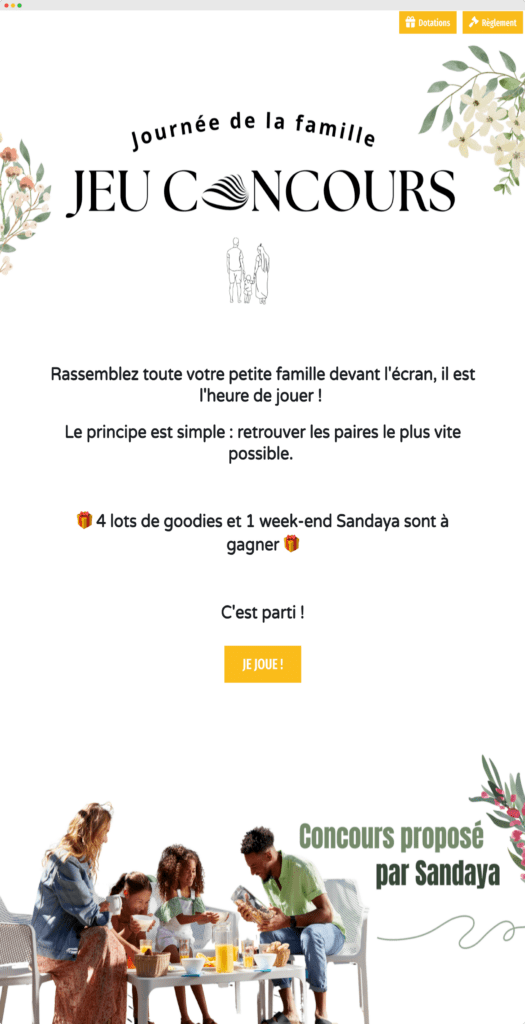 sandaya 525x1024