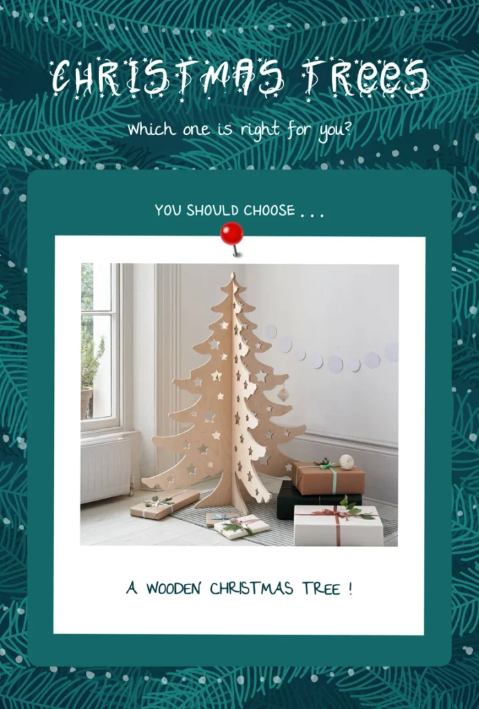christmas campaign personality test 2 692x1024