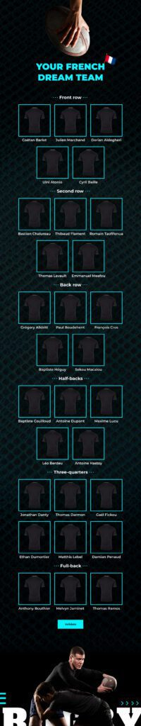 rugby world cup marketing team selector 200x1024