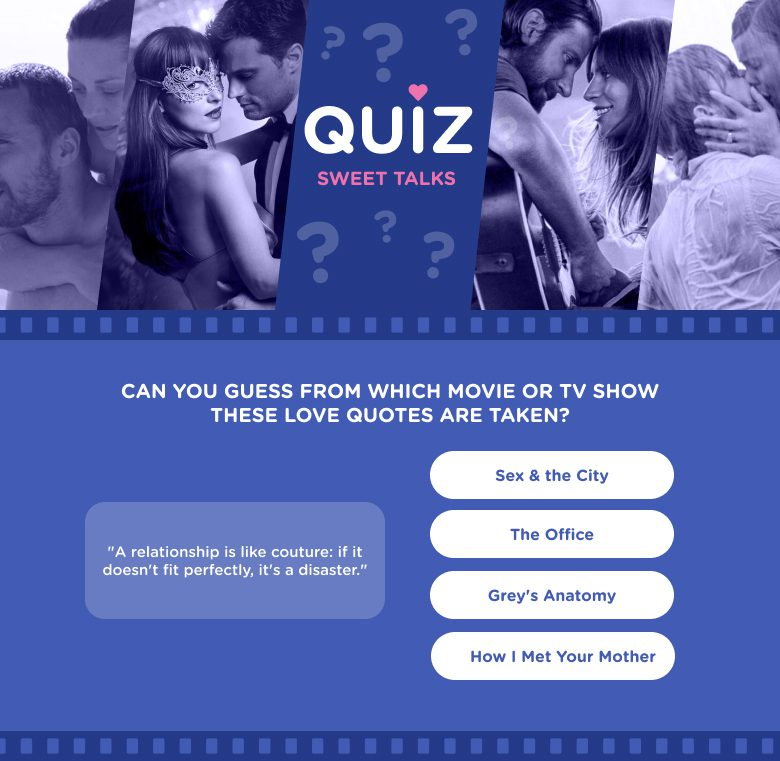 Quiz   En