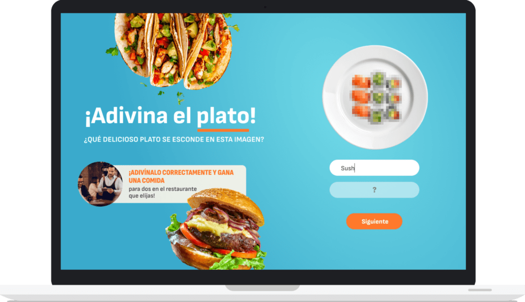 macbook adivina quien marketing de primavera 1024x589