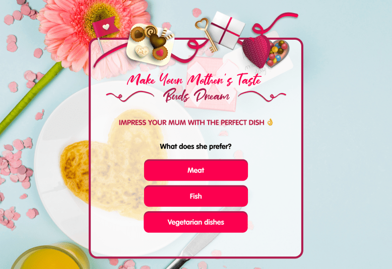 MotherDay   FoodGuide   EN 2