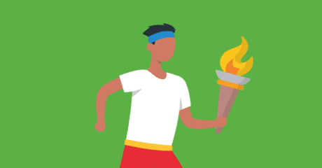 banner blog olympics 2021 2
