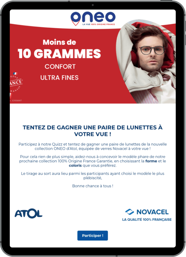 ipad atol quiz marketing campaigns november 740x1024