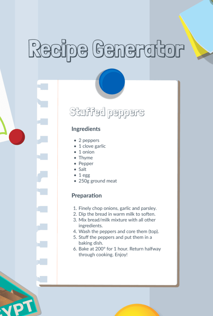 back to school ideas swiper 3 691x1024
