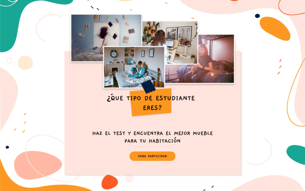 ideas vuelta al cole test 1 1024x640
