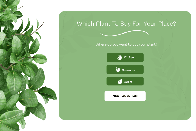 best summer marketing campaigns plant test