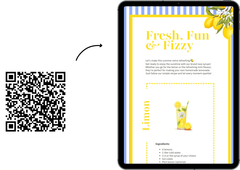 en qr code 1024x725