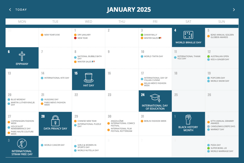 Marketing calendar Qualifio 06 18 2025 05 23 PM 1024x684