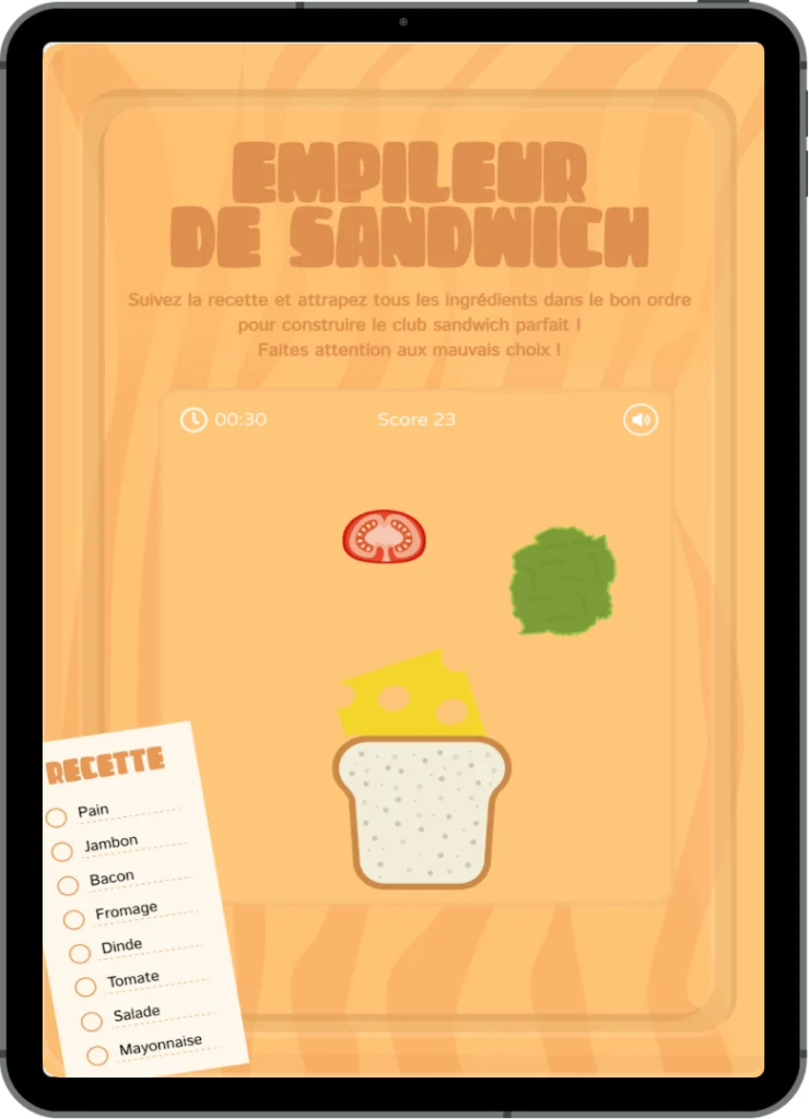 ipad catcher sandwich fr  740x1024