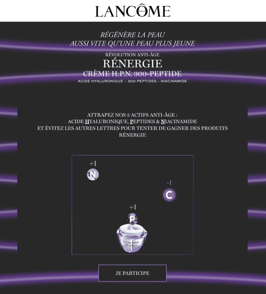 lancome catcher 925x1024