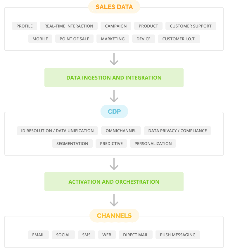 cdp in digital marketing 2 EN