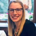 interactive marketing coralie debrichy lolaliza