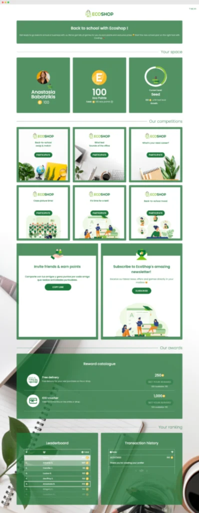 back to school marketing ideas portal 398x1024