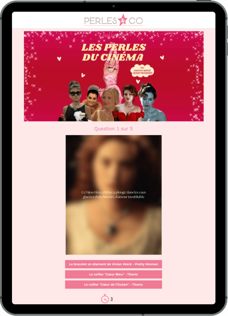ipad perles co quiz 740x1024