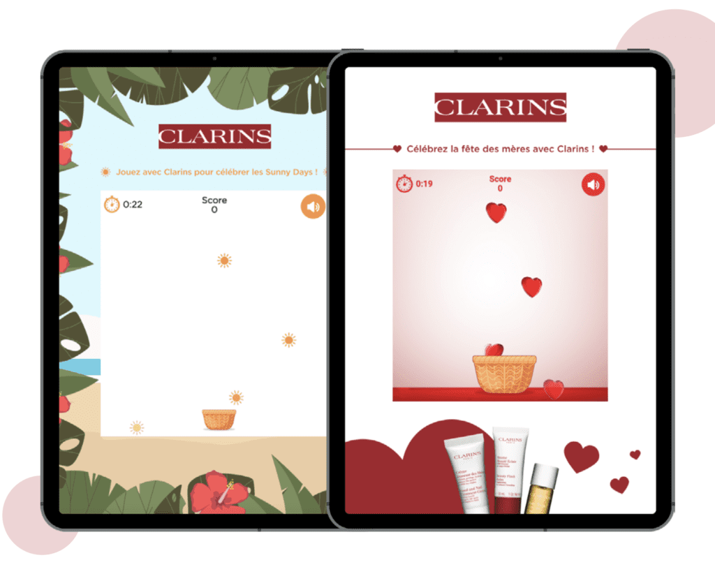 clarins 2 1024x812