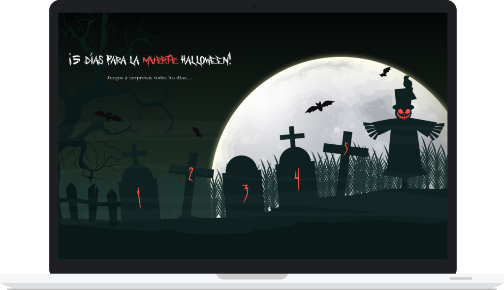 campanas de halloween calendario 1024x589
