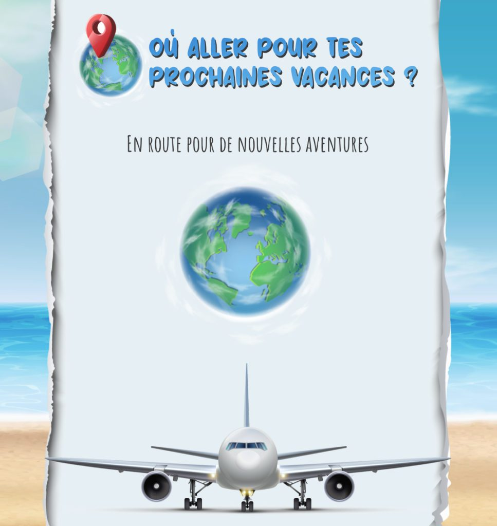 calendrier marketing 2023 ete 967x1024