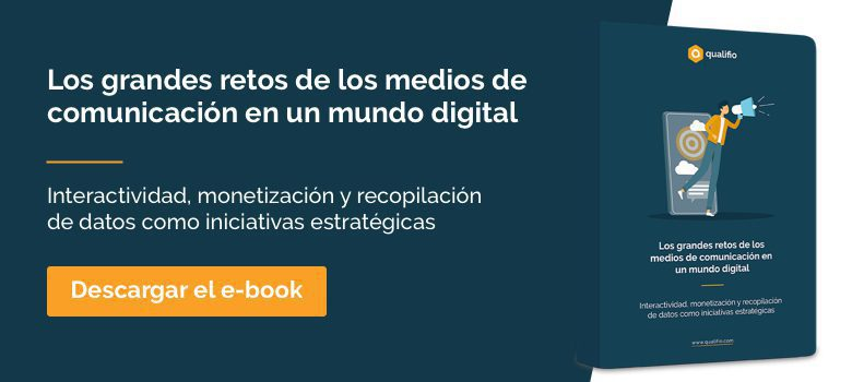 banner article whitepaper media ES