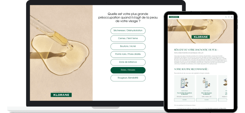 personalised marketing img 6 EN