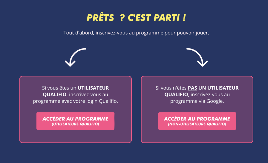 revivez 2022 avec qualifio sinscrire au programme 1024x625