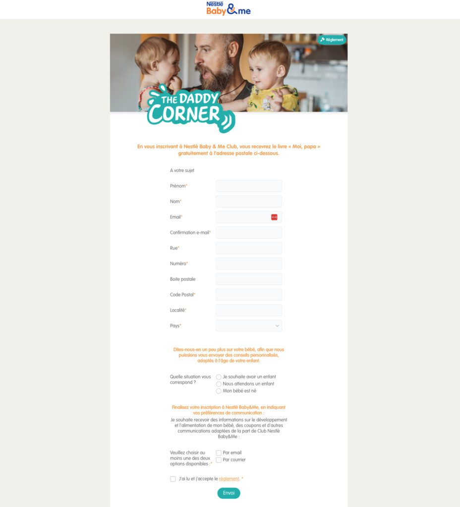 fathers day marketing ideas nestle 928x1024