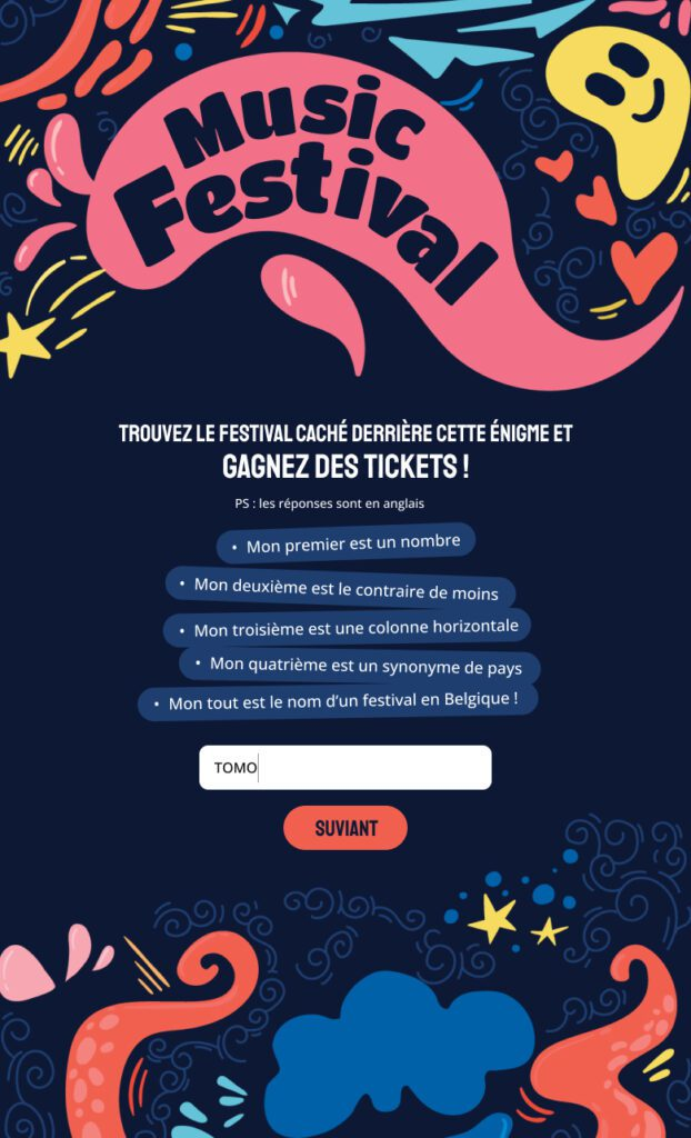 meilleures idees campagnes marketing ete quiz 622x1024