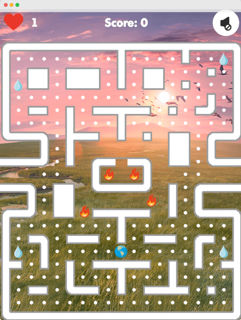screely 1714999164999 1 771x1024