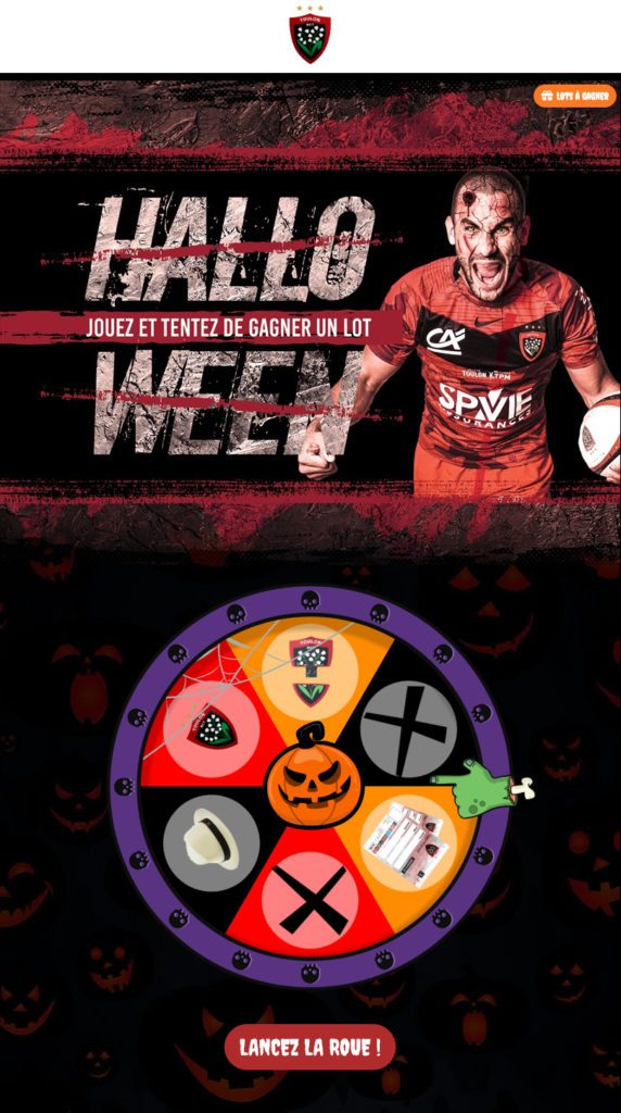 halloween inspiration rc toulon 572x1024