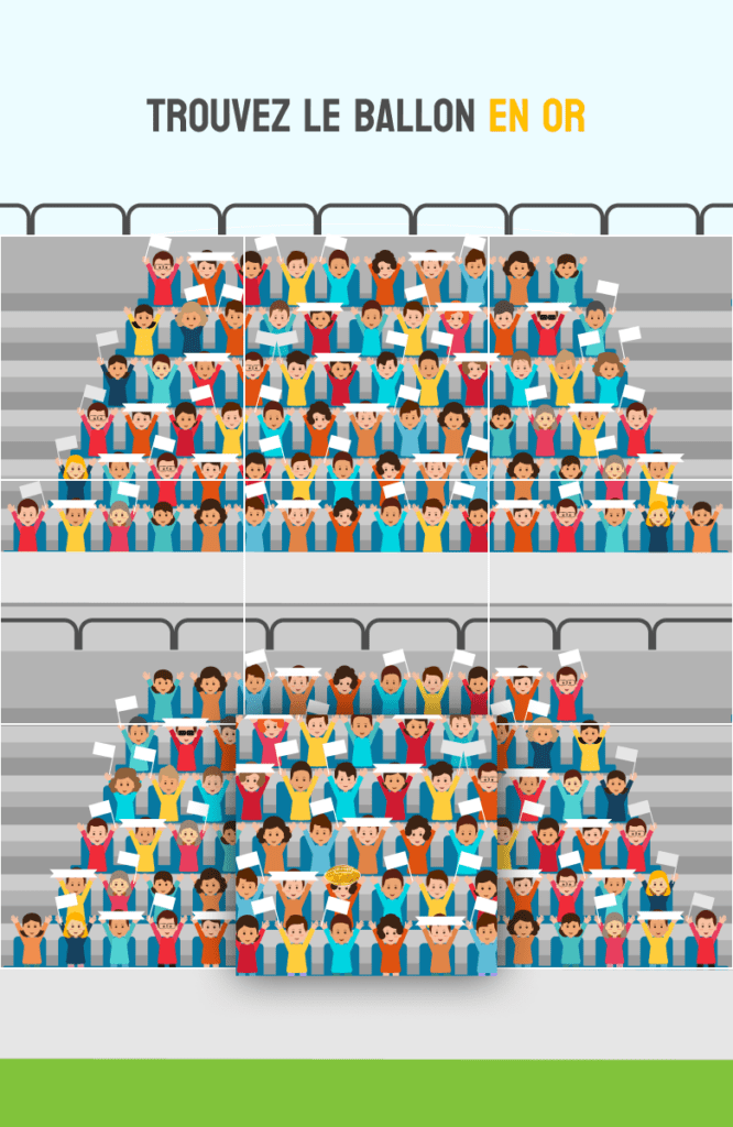 coupe du monde rugby 2023 marketing objet cache 666x1024