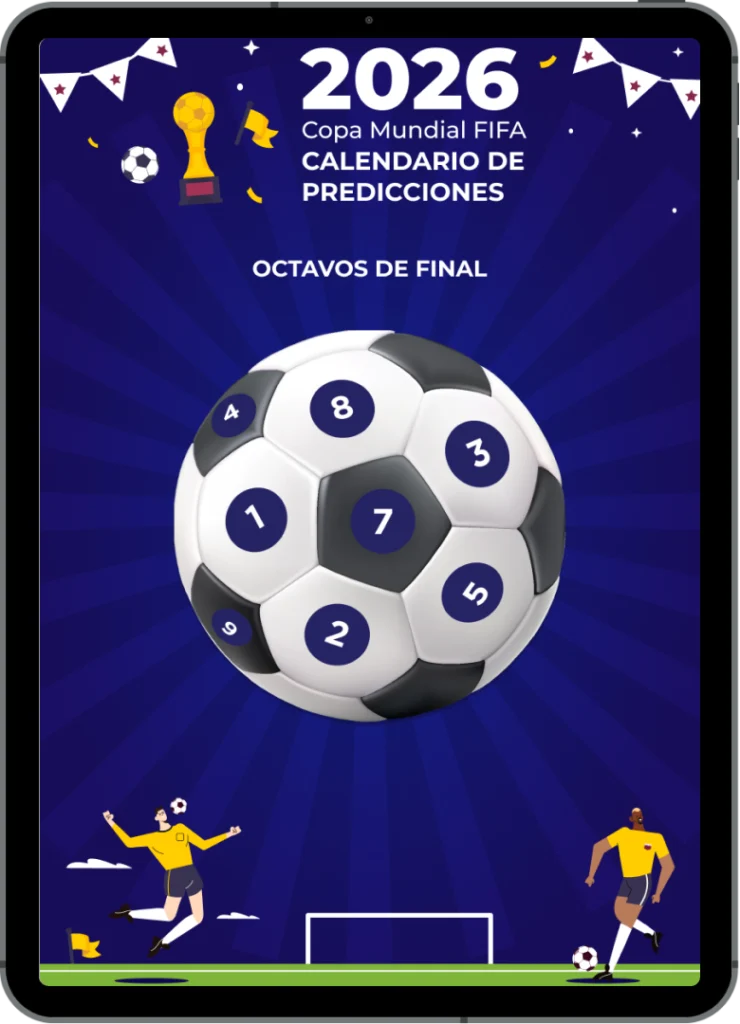ipad calendario marketing de futbol 1x 740x1024