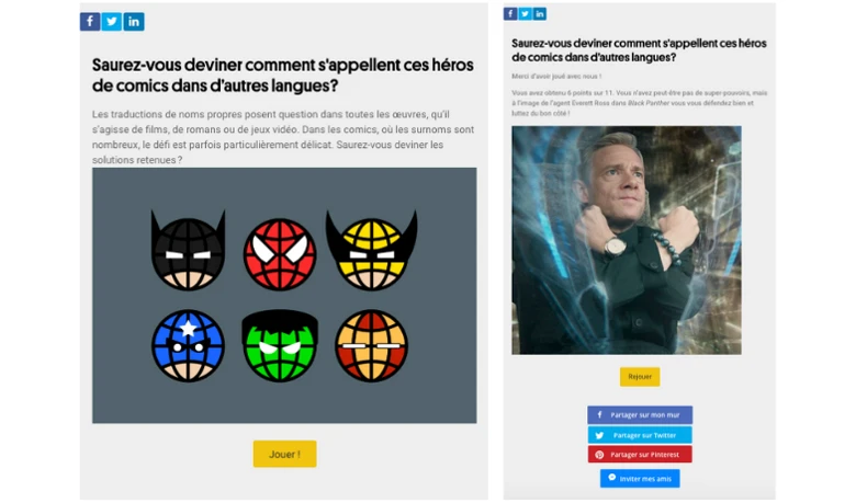 october best interactive marketing campaigns 2