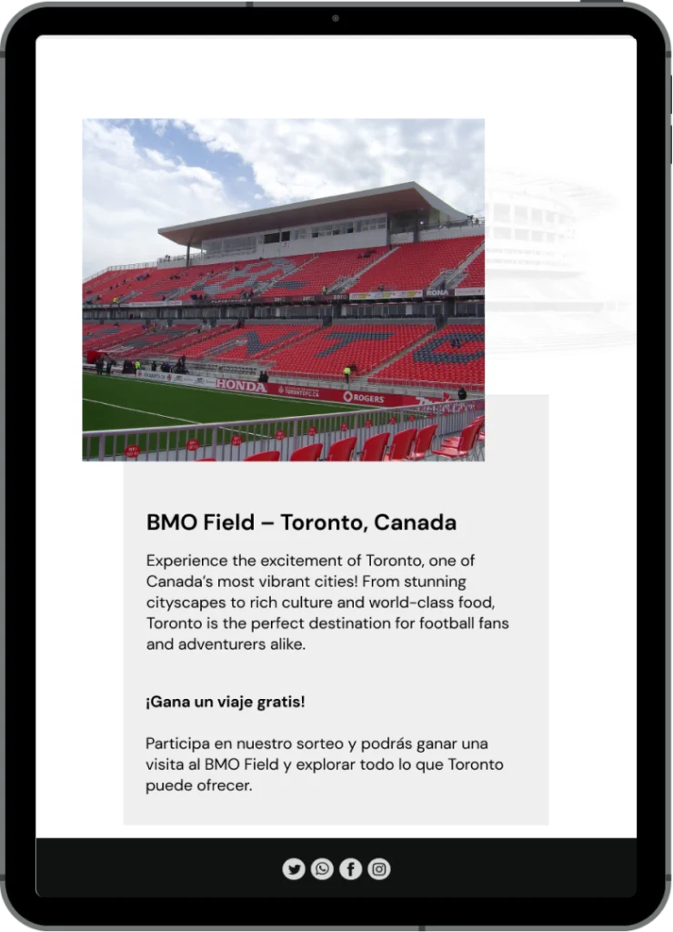 ipad landing page marketing de futbol 2 1x 740x1024