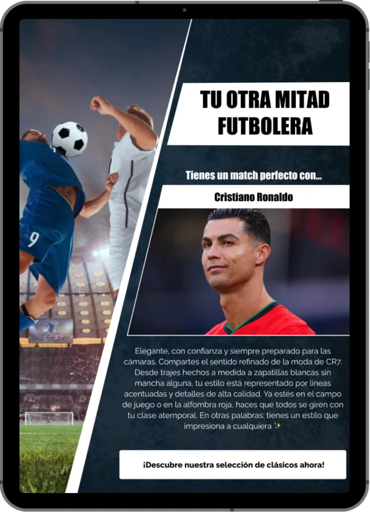 ipad test de personalidad marketing de futbol 2 1x 740x1024