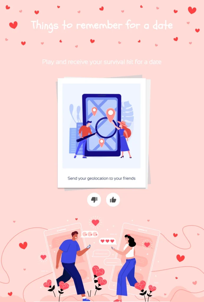 creative valentines day marketing ideas swiper 692x1024