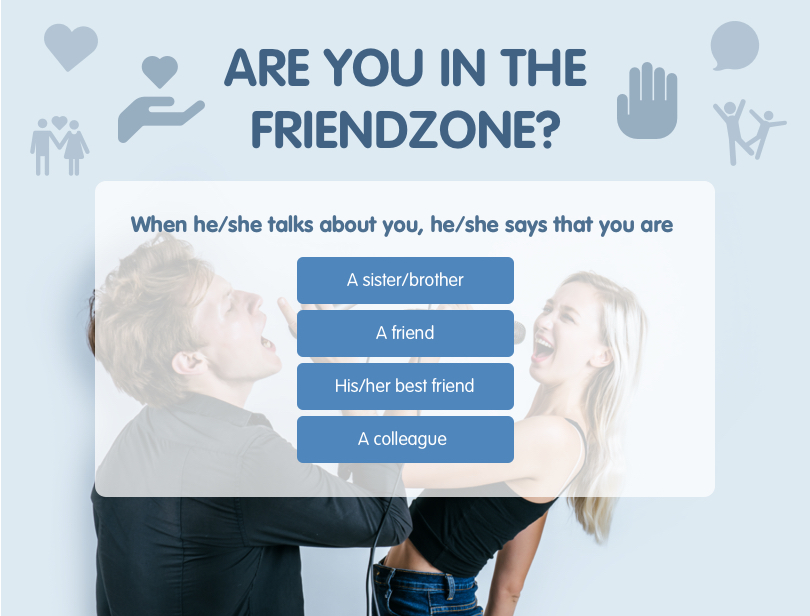 valentines day marketing ideas test