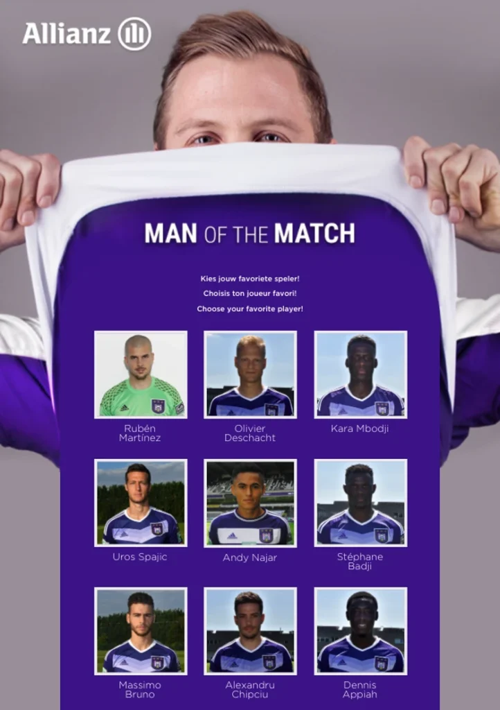 rsca x allianz man of the match qualifio 722x1024