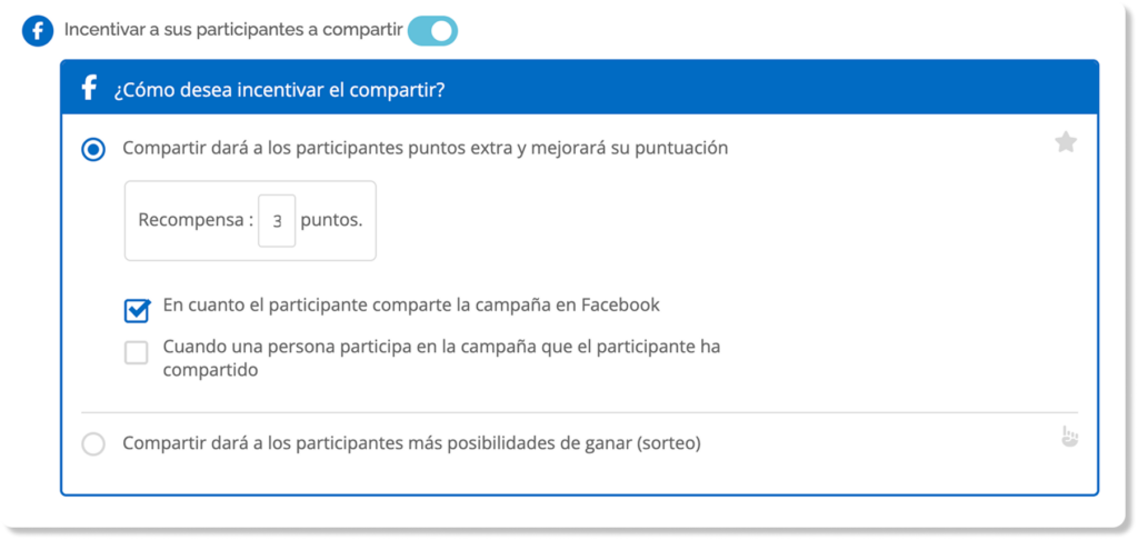 share es 1024x486