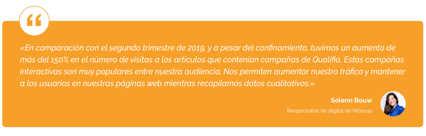 caso de exito ngroup solenn bouw