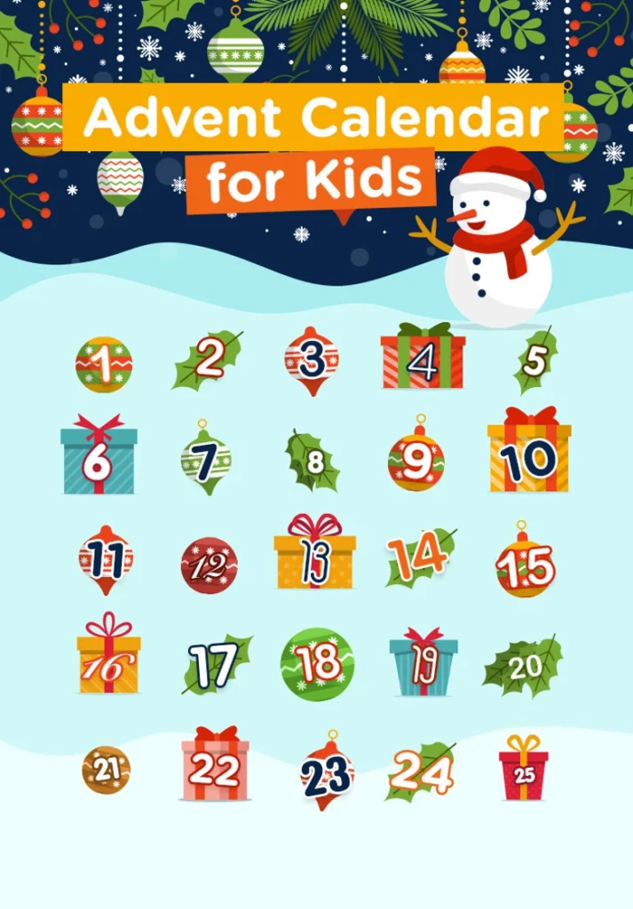14 christmas marketing ideas 1 713x1024