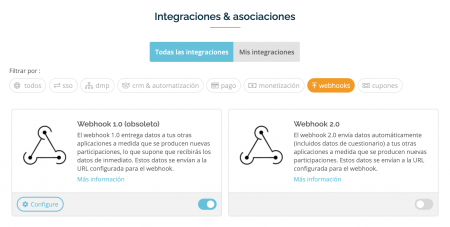 webhook integration es 450x227