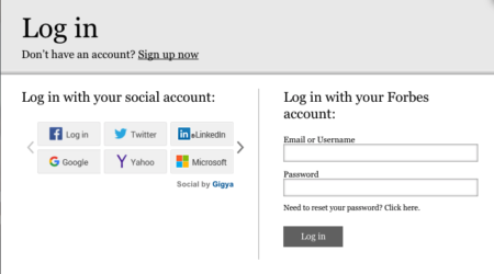 forbes social login 1 450x250