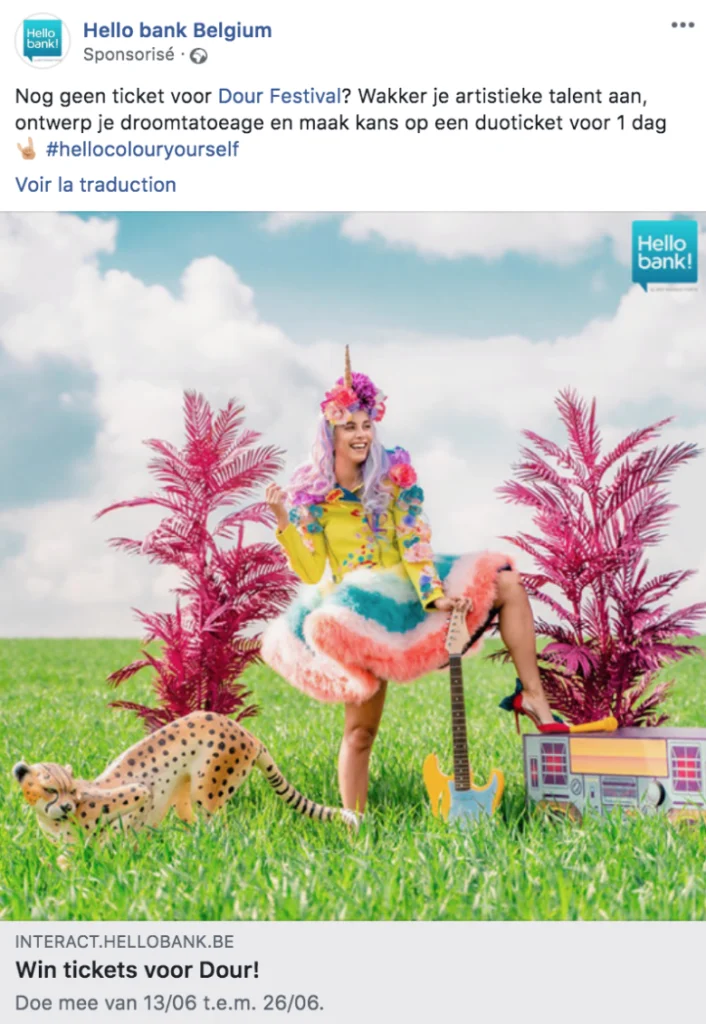 mejores campanas marketing junio 5 706x1024