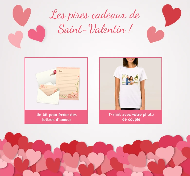 battle campagnes marketing saint valentin qualifio 2018