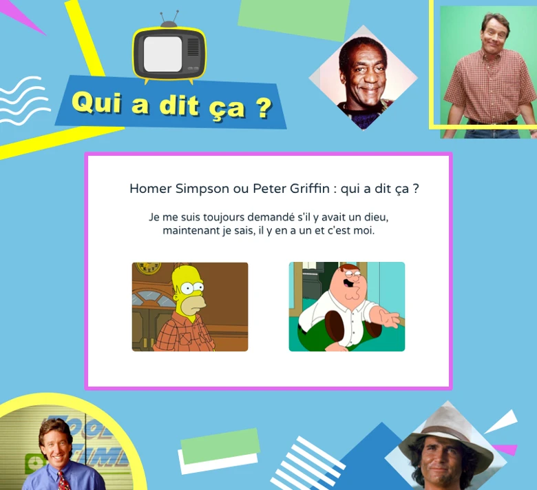 fete des peres idees creatives quiz