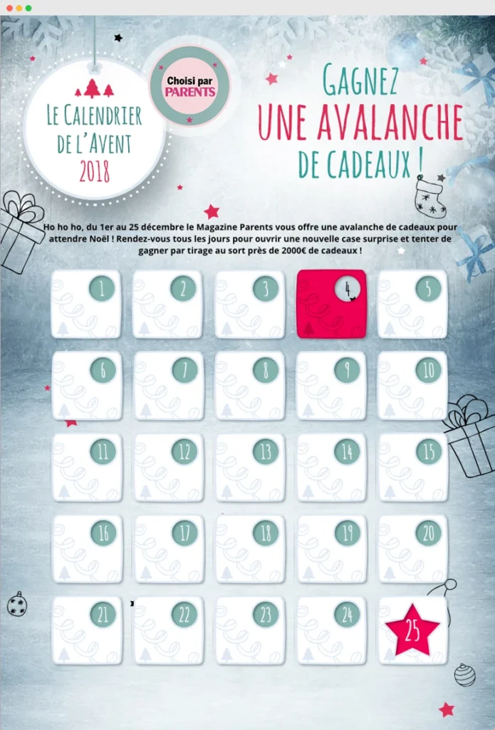 uni media calendrier avent 695x1024