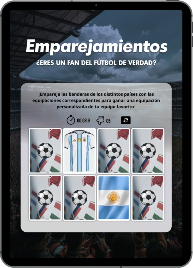 ipad memory marketing de futbol 1x 740x1024