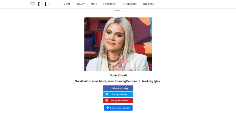 october best interactive marketing campaigns 5